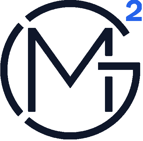 Mg2 Nordic Logo